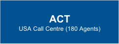 ACT