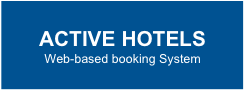Active Hotels