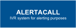 Alertacall