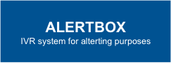 Alertbox