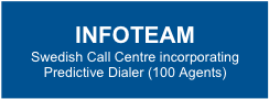 Infoteam