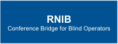 RNIB